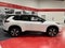 2025 Nissan Rogue SL Intelligent AWD
