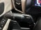 2025 Nissan Rogue SL Intelligent AWD