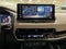 2025 Nissan Rogue SL Intelligent AWD