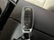 2025 Nissan Rogue SL Intelligent AWD