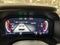 2025 Nissan Rogue SL Intelligent AWD