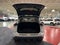 2025 Nissan Rogue SL Intelligent AWD