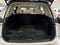 2025 Nissan Rogue SL Intelligent AWD