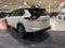 2025 Nissan Rogue SL Intelligent AWD