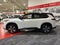 2025 Nissan Rogue SL Intelligent AWD