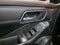 2023 Nissan Rogue Platinum Intelligent AWD