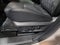 2023 Nissan Rogue Platinum Intelligent AWD