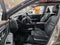 2023 Nissan Rogue Platinum Intelligent AWD