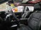 2023 Nissan Rogue Platinum Intelligent AWD