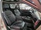 2023 Nissan Rogue Platinum Intelligent AWD