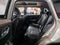 2023 Nissan Rogue Platinum Intelligent AWD