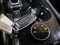 2023 Nissan Rogue Platinum Intelligent AWD