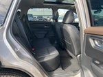 2023 Nissan Rogue Platinum Intelligent AWD
