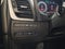 2023 Nissan Rogue Platinum Intelligent AWD