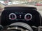 2023 Nissan Rogue Platinum Intelligent AWD