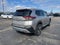 2023 Nissan Rogue Platinum Intelligent AWD