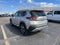 2023 Nissan Rogue Platinum Intelligent AWD