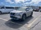 2023 Nissan Rogue Platinum Intelligent AWD