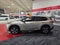 2023 Nissan Rogue Platinum Intelligent AWD