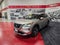 2023 Nissan Rogue Platinum Intelligent AWD