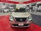 2023 Nissan Rogue Platinum Intelligent AWD