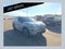 2024 Nissan Rogue Platinum Intelligent AWD