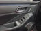 2024 Nissan Rogue Platinum Intelligent AWD