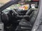 2024 Nissan Rogue Platinum Intelligent AWD