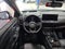 2024 Nissan Rogue Platinum Intelligent AWD