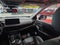 2024 Nissan Rogue Platinum Intelligent AWD