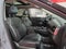 2024 Nissan Rogue Platinum Intelligent AWD