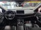 2024 Nissan Rogue Platinum Intelligent AWD