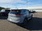2024 Nissan Rogue Platinum Intelligent AWD