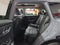 2024 Nissan Rogue Platinum Intelligent AWD