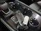2024 Nissan Rogue Platinum Intelligent AWD