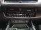 2024 Nissan Rogue Platinum Intelligent AWD