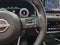 2024 Nissan Rogue Platinum Intelligent AWD