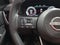 2024 Nissan Rogue Platinum Intelligent AWD