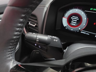 2024 Nissan Rogue Platinum Intelligent AWD
