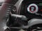 2024 Nissan Rogue Platinum Intelligent AWD