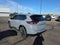 2024 Nissan Rogue Platinum Intelligent AWD