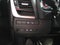 2024 Nissan Rogue Platinum Intelligent AWD