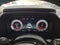 2024 Nissan Rogue Platinum Intelligent AWD