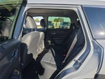 2024 Nissan Rogue Platinum Intelligent AWD