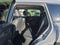 2024 Nissan Rogue Platinum Intelligent AWD