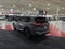 2024 Nissan Rogue Platinum Intelligent AWD