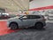 2024 Nissan Rogue Platinum Intelligent AWD