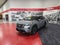 2024 Nissan Rogue Platinum Intelligent AWD