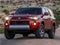 2020 Toyota 4Runner TRD Pro