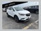 2018 Buick Encore Essence